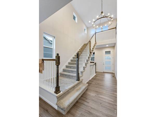 5604 Congressional, Windsor, CO 80528