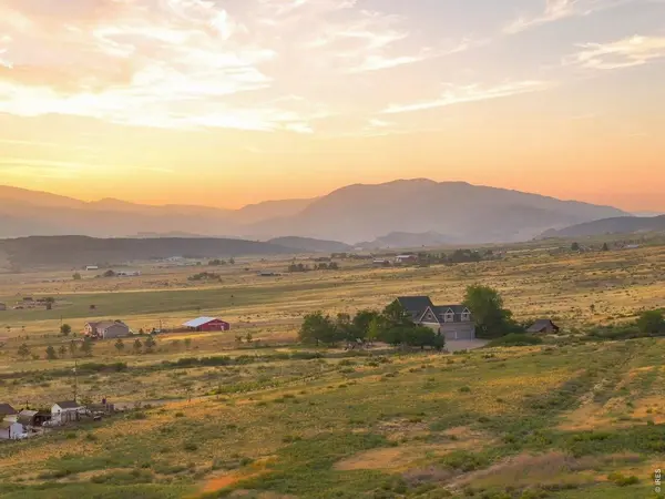 5801 Norwood, Loveland, CO 80538
