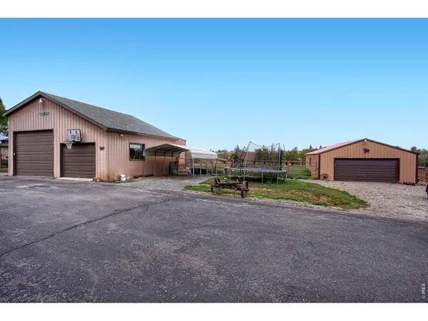 8125 Woodland, Longmont, CO 80503