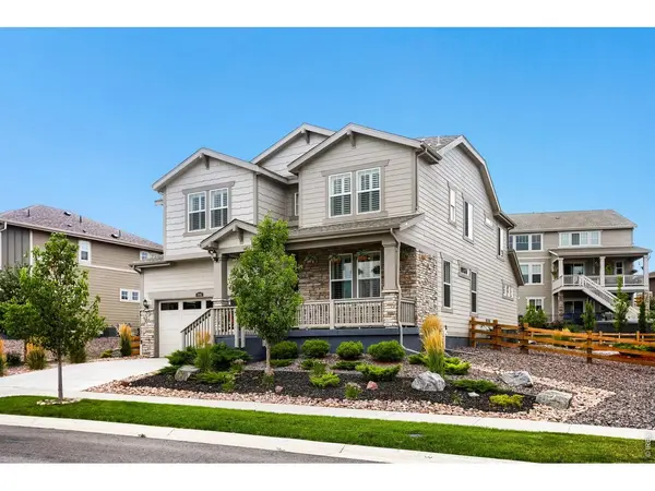 1981 Miranda, Erie, CO 80516