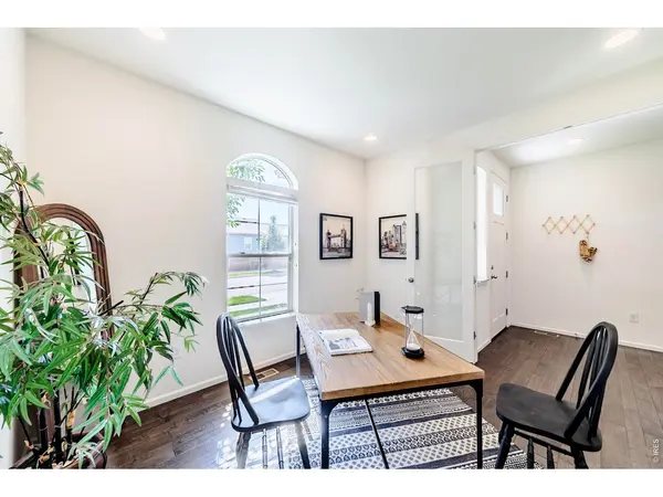 233 Dassault, Fort Collins, CO 80524