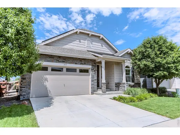 233 Dassault, Fort Collins, CO 80524