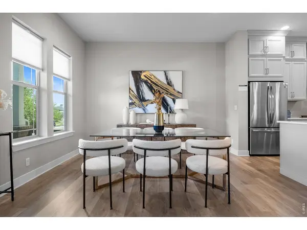 5912 Boston, Denver, CO 80238