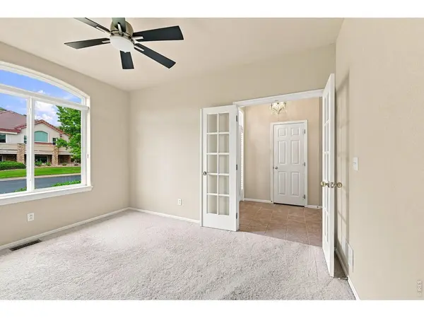 516 Mariana Pointe, Loveland, CO 80537