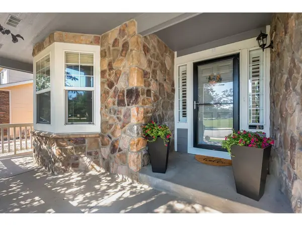 1565 Bengal, Loveland, CO 80537