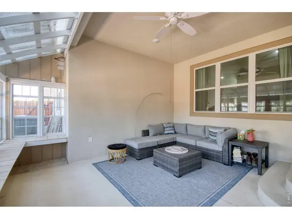 352 Howell, Brush, CO 80723
