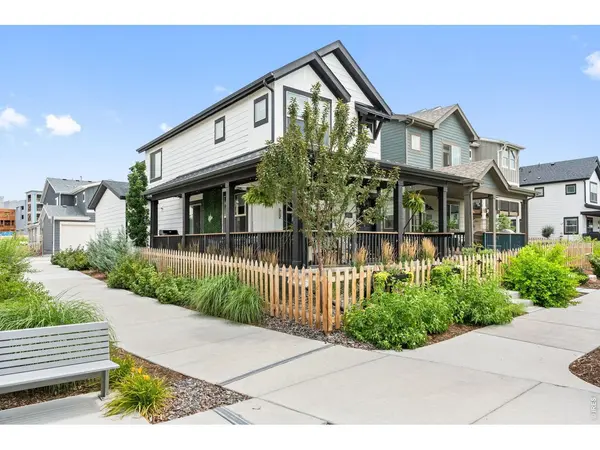 311 Marshall, Superior, CO 80027
