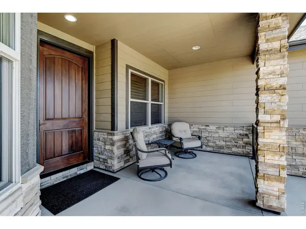 3817 Desert Rose, Loveland, CO 80537