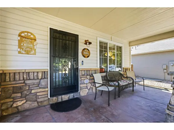 372 Cardinal, Loveland, CO 80537