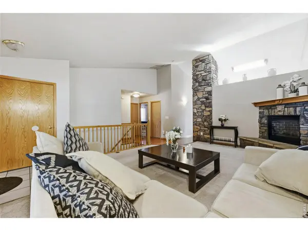 372 Cardinal, Loveland, CO 80537
