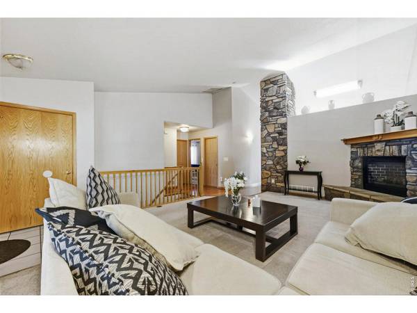 372 Cardinal, Loveland, CO 80537