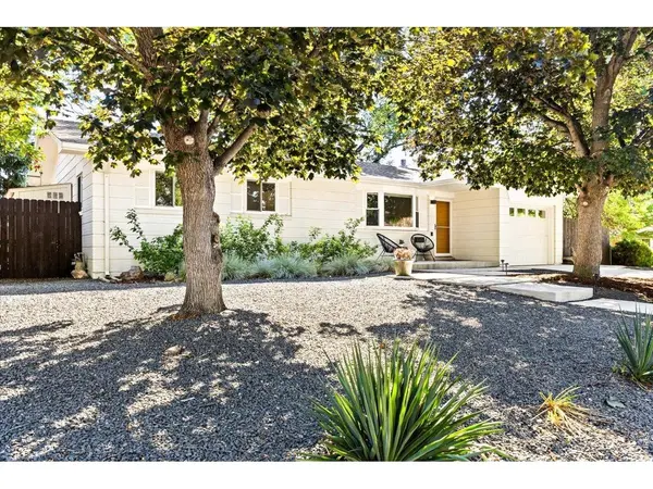 890 Toedtli, Boulder, CO 80305