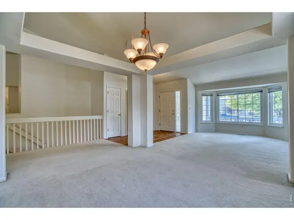 620 Bellingham, Longmont, CO 80504