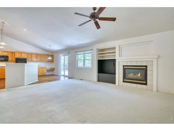 620 Bellingham, Longmont, CO 80504