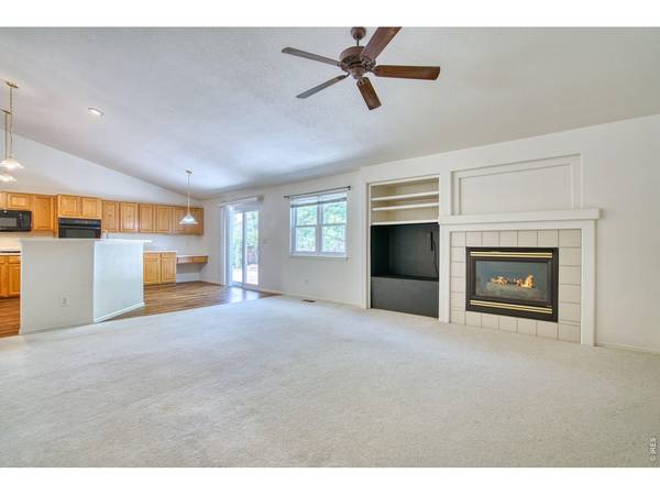620 Bellingham, Longmont, CO 80504