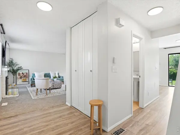 3118 W 134th, Broomfield, CO 80020