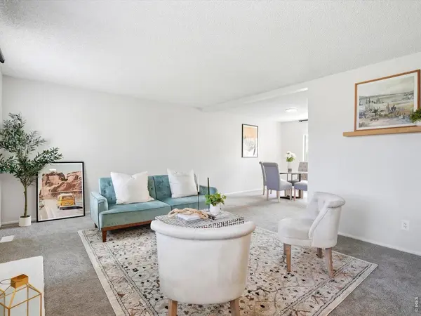 3118 W 134th, Broomfield, CO 80020