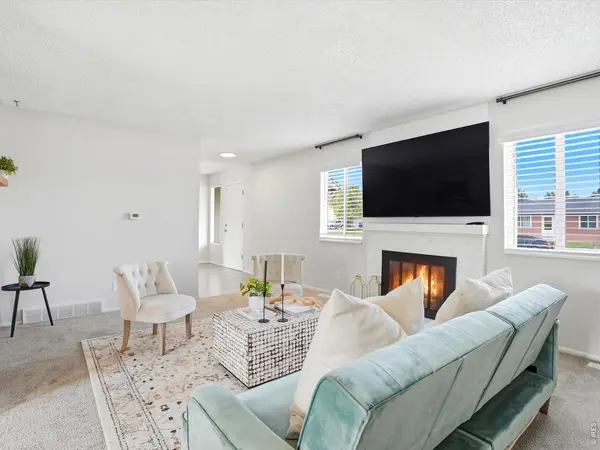 3118 W 134th, Broomfield, CO 80020
