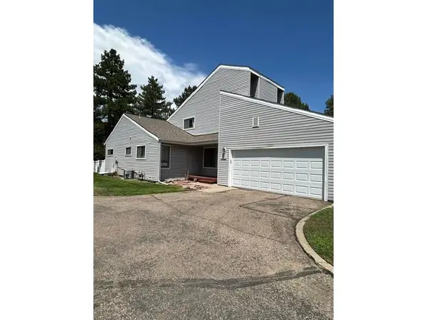 1951 28th ##29, Greeley, CO 80634