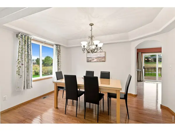 3545 Sunflower, Fort Collins, CO 80521