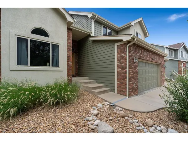 3545 Sunflower, Fort Collins, CO 80521