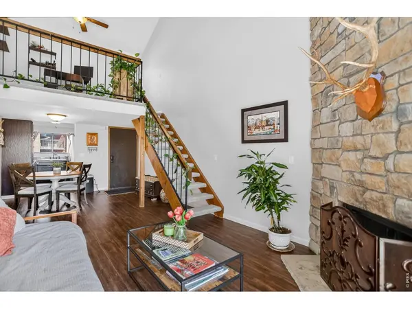 447 Wright #319, Lakewood, CO 80228
