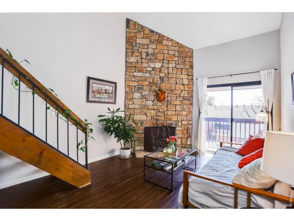 447 Wright #319, Lakewood, CO 80228