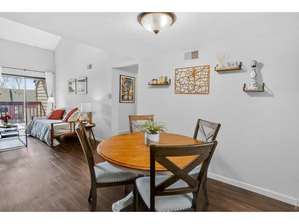 447 Wright #319, Lakewood, CO 80228