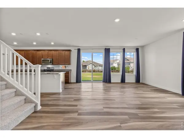 4532 Heatherhill, Longmont, CO 80503