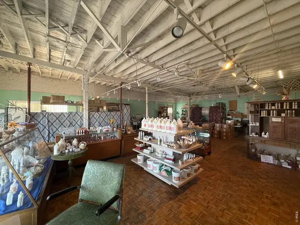 101 E 5th, Loveland, CO 80537