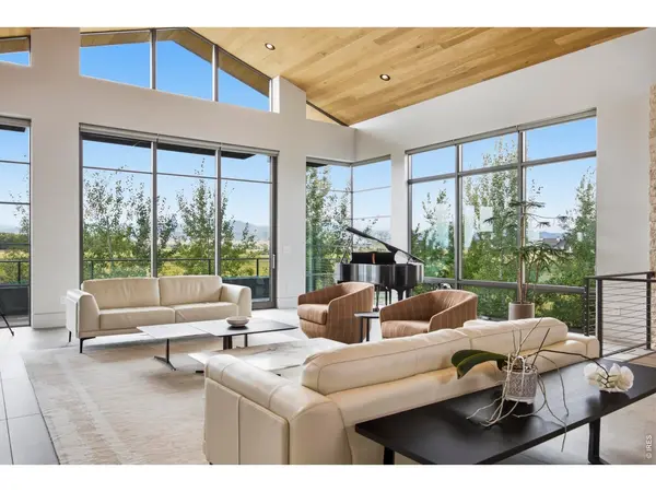 2467 Heron Lakes, Berthoud, CO 80513