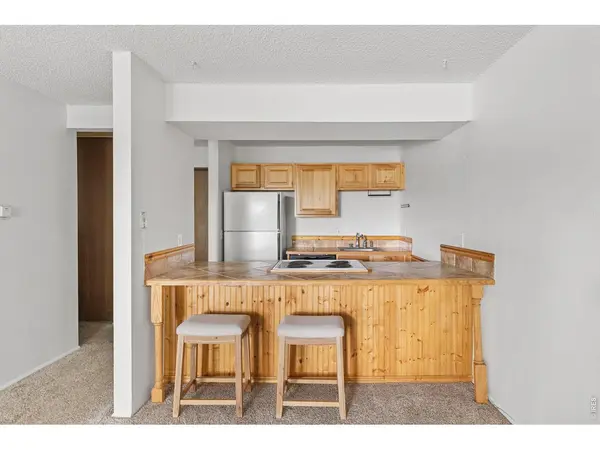 2707 Valmont ##202C, Boulder, CO 80304