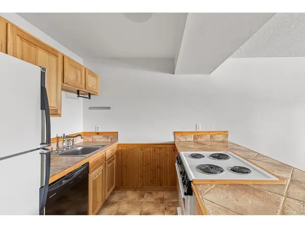 2707 Valmont ##202C, Boulder, CO 80304