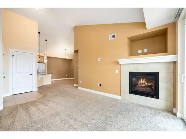 2445 Windrow #B303, Fort Collins, CO 80525