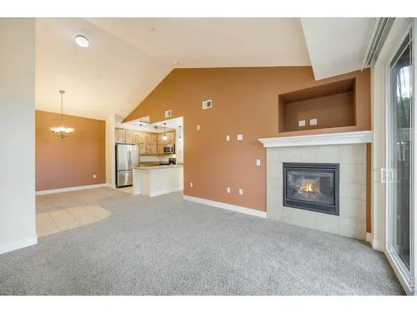 2445 Windrow #B301, Fort Collins, CO 80525