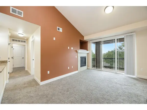 2445 Windrow #B301, Fort Collins, CO 80525