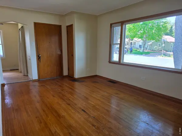 3346 S Marion, Englewood, CO 80113