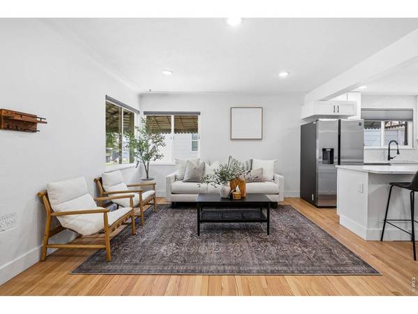 431 Osceola, Denver, CO 80204