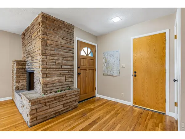 1709 Dale, Fort Collins, CO 80521