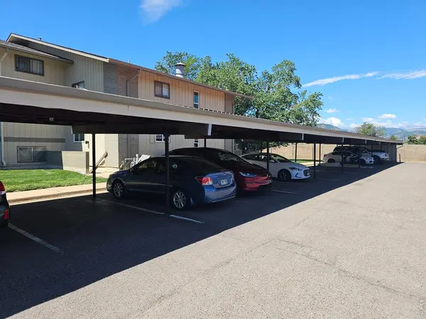 625 Manhattan #305, Boulder, CO 80303