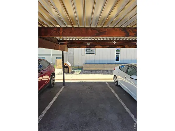 625 Manhattan #305, Boulder, CO 80303
