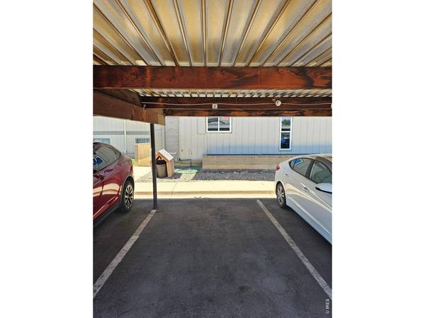 625 Manhattan #305, Boulder, CO 80303