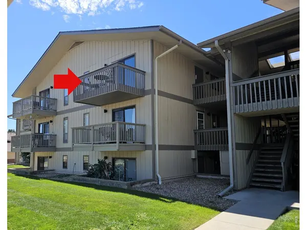 625 Manhattan #305, Boulder, CO 80303