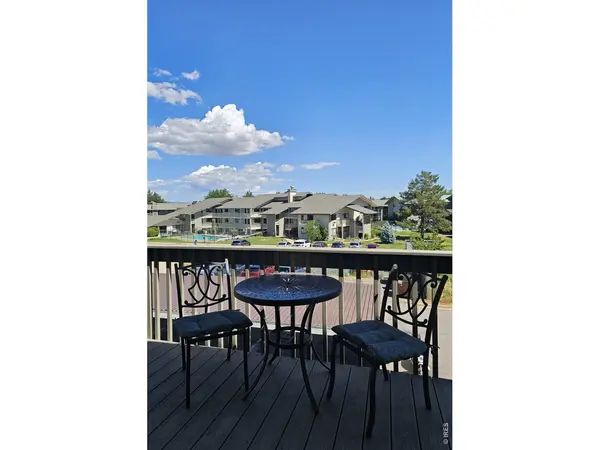 625 Manhattan #305, Boulder, CO 80303