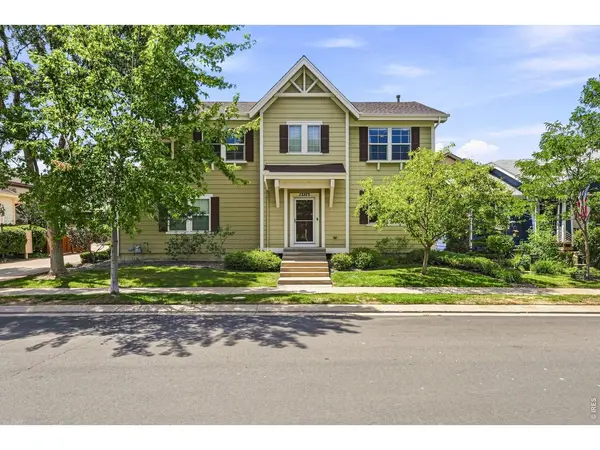 13275 Niwot, Broomfield, CO 80020