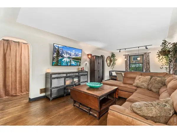 2850 N Steele, Denver, CO 80205
