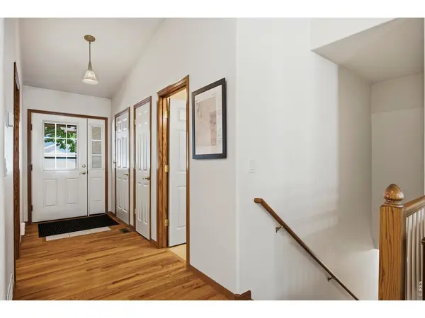 2614 Forsythia, Loveland, CO 80537
