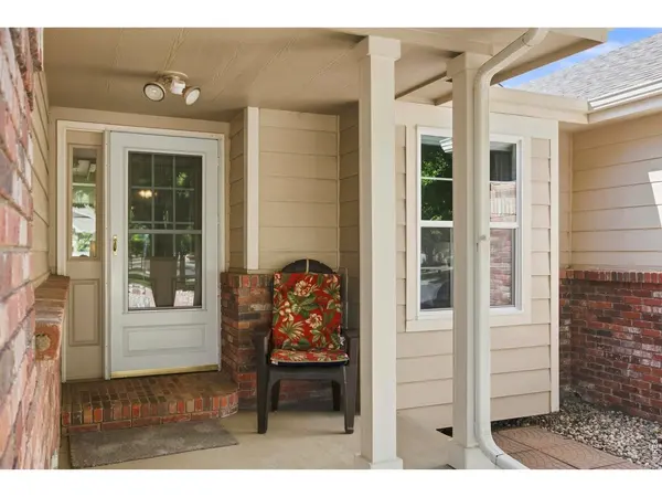 2614 Forsythia, Loveland, CO 80537