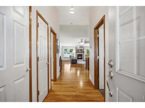 2614 Forsythia, Loveland, CO 80537