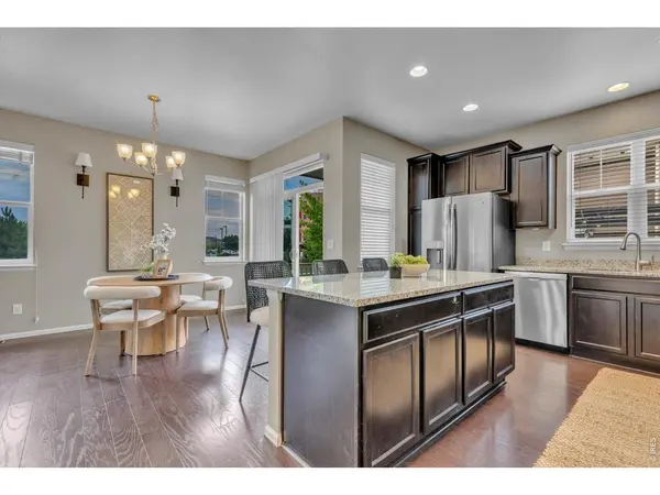 2198 Steppe, Longmont, CO 80504